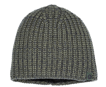 Marmot | Men's Androo Beanie