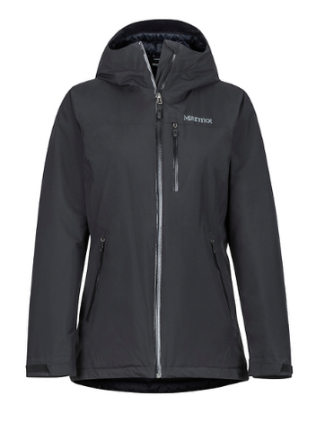 Marmot | Women's Solaris Jacket
