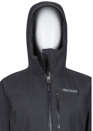 Marmot | Women's Solaris Jacket