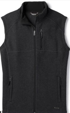 Smartwool | Echo Lake Vest