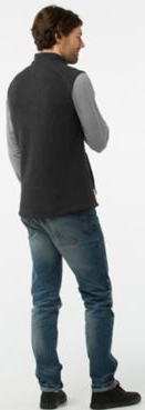 Smartwool | Echo Lake Vest