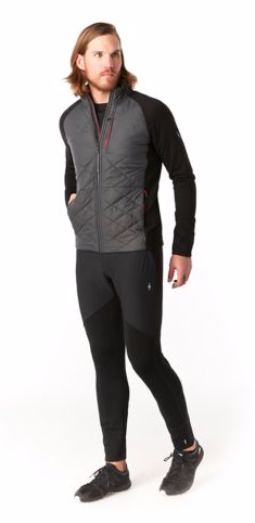 Smartwool | Men's Smartloft 120 Jacket