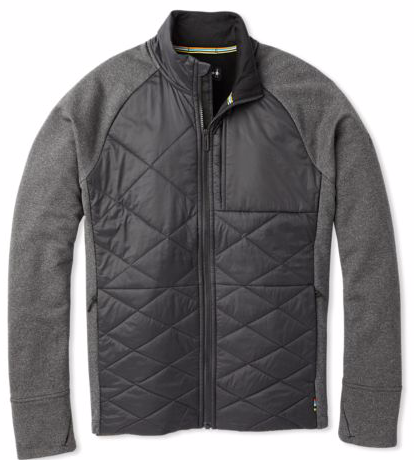 Smartwool | Men's Smartloft 120 Jacket