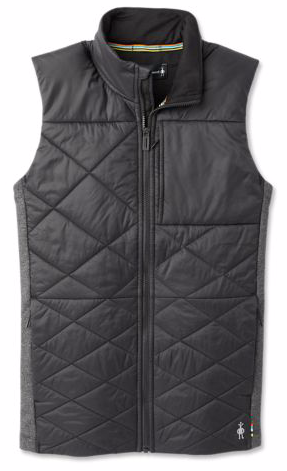 Smartwool | Men's Smartloft 120 vest