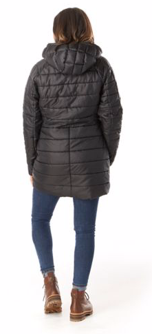 Smartwool | Women's Smartloft 180 Parka