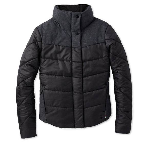 Smartwool | Women's Smartloft 150 Jacket