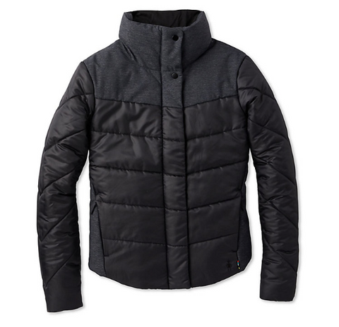 Smartwool | Women's Smartloft 150 Jacket
