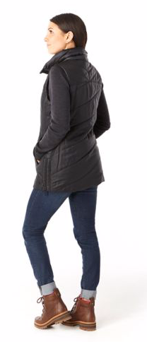 Smartwool | Women's Smartloft 150 Vest