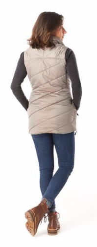 Smartwool | Women's Smartloft 150 Vest