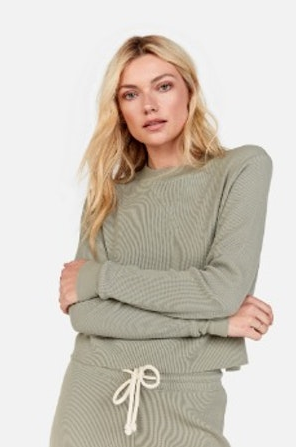 MATE | Spencer Thermal