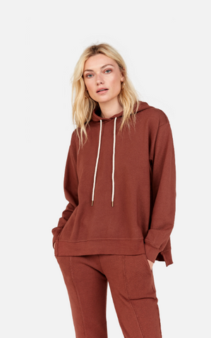 MATE | Ellis Hoodie
