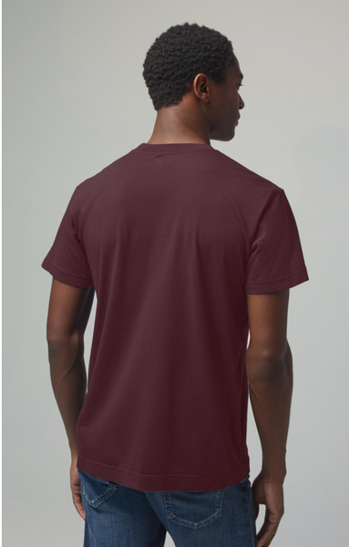 Citizens Of Humanity | Everyday Classic Crew