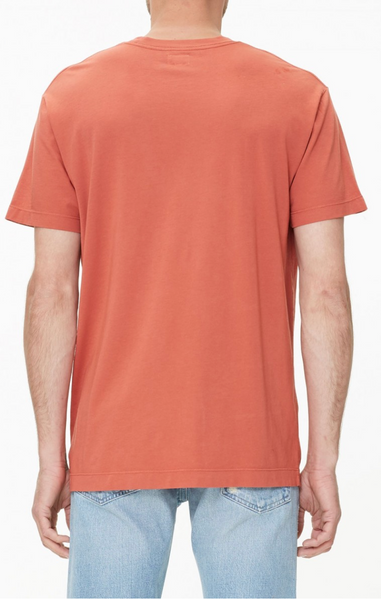 Citizens Of Humanity | Everyday Classic Crew