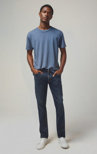 Citizens Of Humanity | Gage Classic Straight