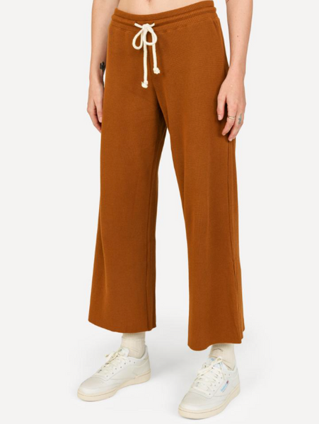 Mate | Ali Thermal Pant