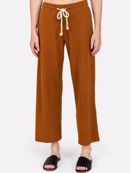 Mate | Ali Thermal Pant