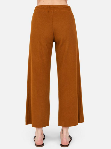 Mate | Ali Thermal Pant