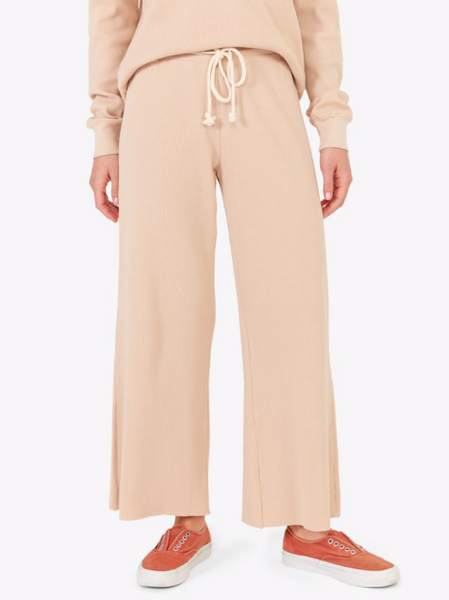 Mate | Ali Thermal Pant