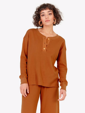 Mate | The Elliot Thermal