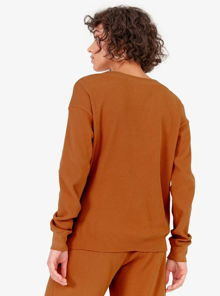 Mate | The Elliot Thermal