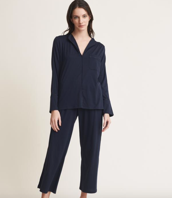 Skin | Ondrea PJ Set