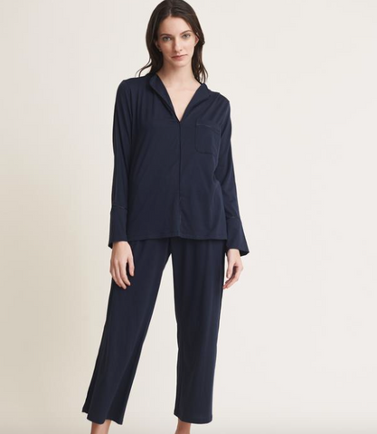 Skin | Ondrea PJ Set