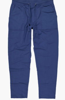 Goodlife | Micro Terry Slim Sweatpant