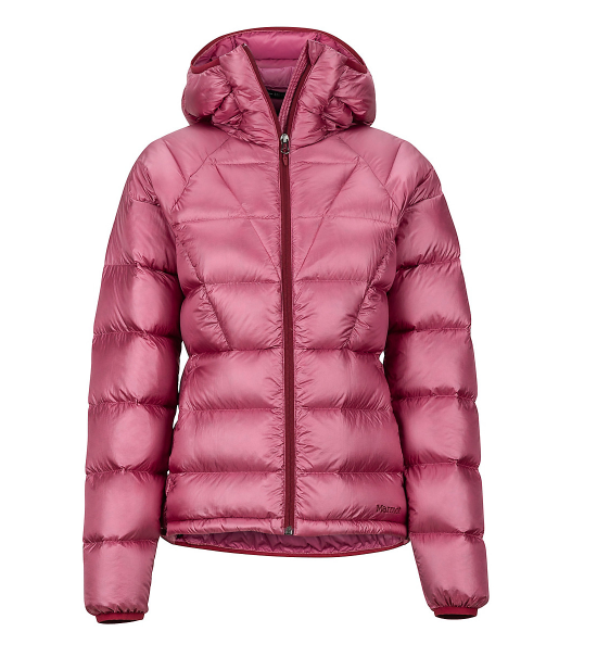 Marmot | Women's Hype Down Hoodie
