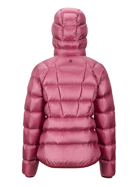 Marmot | Women's Hype Down Hoodie