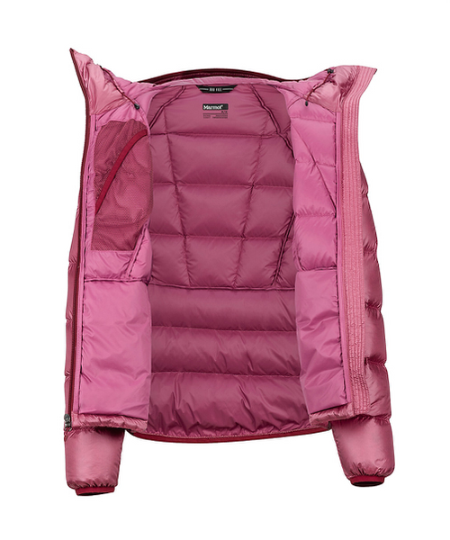 Marmot | Women's Hype Down Hoodie