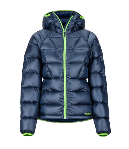 Marmot | Women's Hype Down Hoody