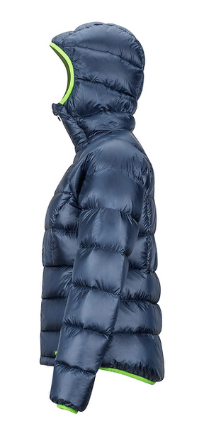 Marmot | Women's Hype Down Hoody