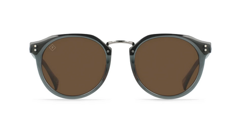 Raen | Remmy Alchemy | Slate/ Brown Polar. | 51