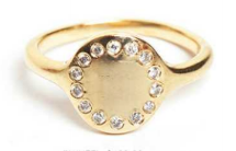 Feathered Soul | #Wheel