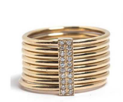 Feathered Soul | #Blessed