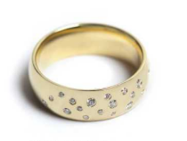 Feathered Soul | #Bonded