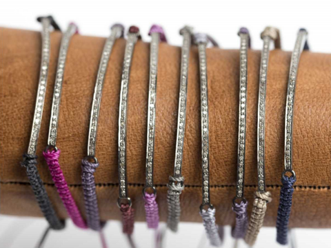 Feathered Soul | #Drifter Maroon