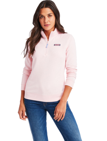 Vineyard Vines | Shep Shirt
