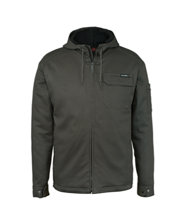 Wolverine | Stretch Jacket