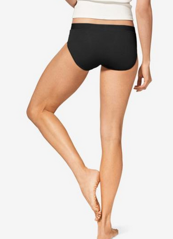 Tommy John | Cool Cotton Brief