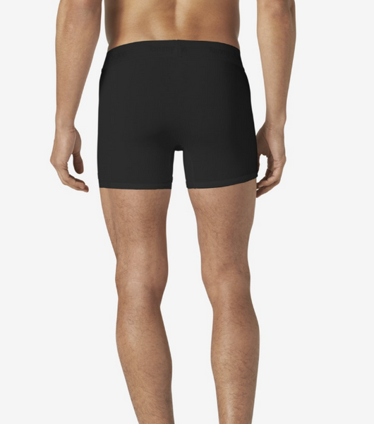 Tommy John | Second Skin Trunk Basic