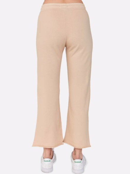 MATE | Edin Crop Sweats