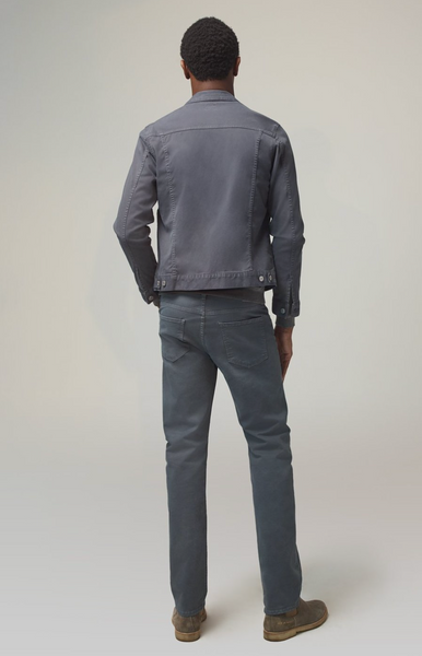 Citizens of Humanity | Gage Classic Straight Fit