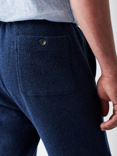 Faherty | Legend Sweatpant