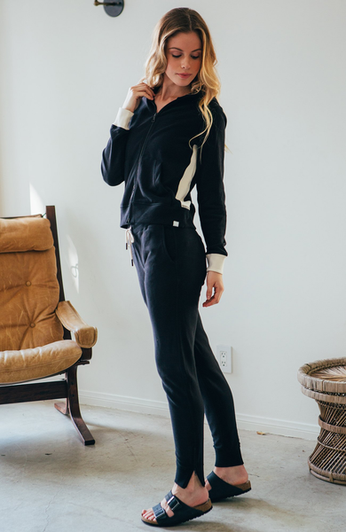 Jason Scott | Frankie Pants