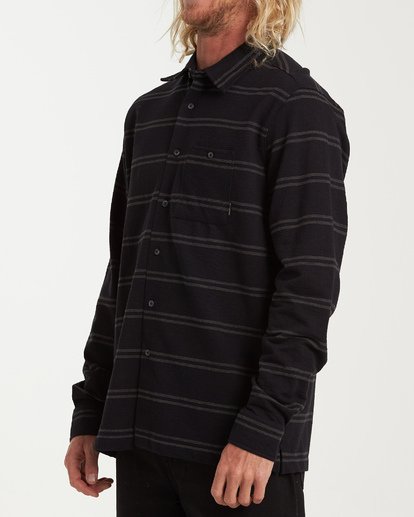 Billabong | Swindler Long Sleeve