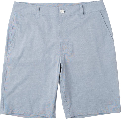 RVCA | Balance Hybrid Shorts