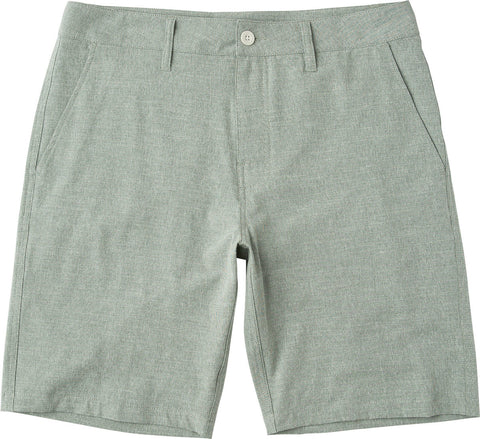RVCA | Balance Hybrid Shorts