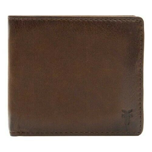 Frye | Oliver Billfold