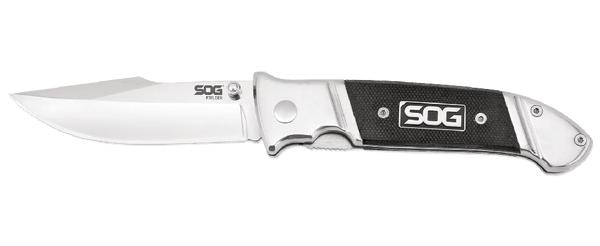 SOG Knives | Fielder